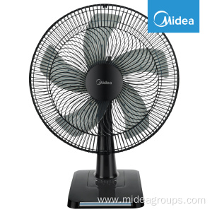 Electric Fan